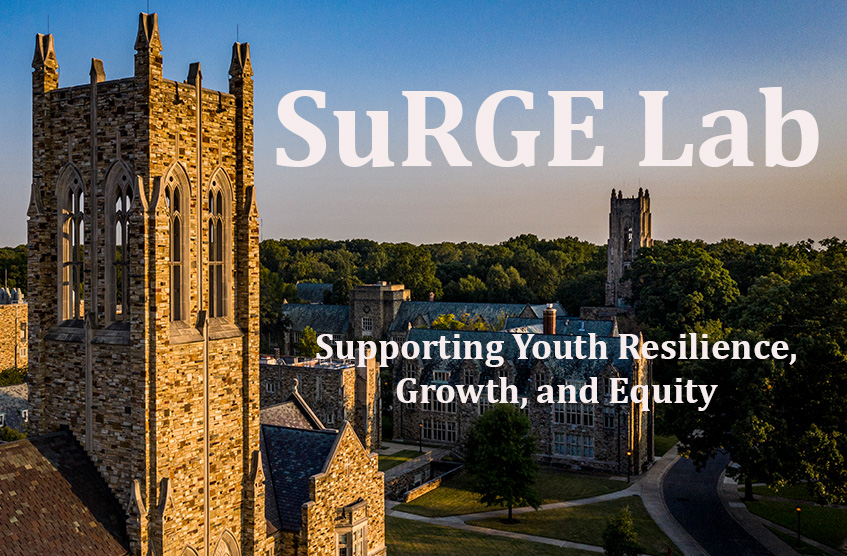 邦楽 LEARNERS/RHODE  IS FAMOUS FOR YOU The New Fender Rhodes 61. Seriously? - YouTube